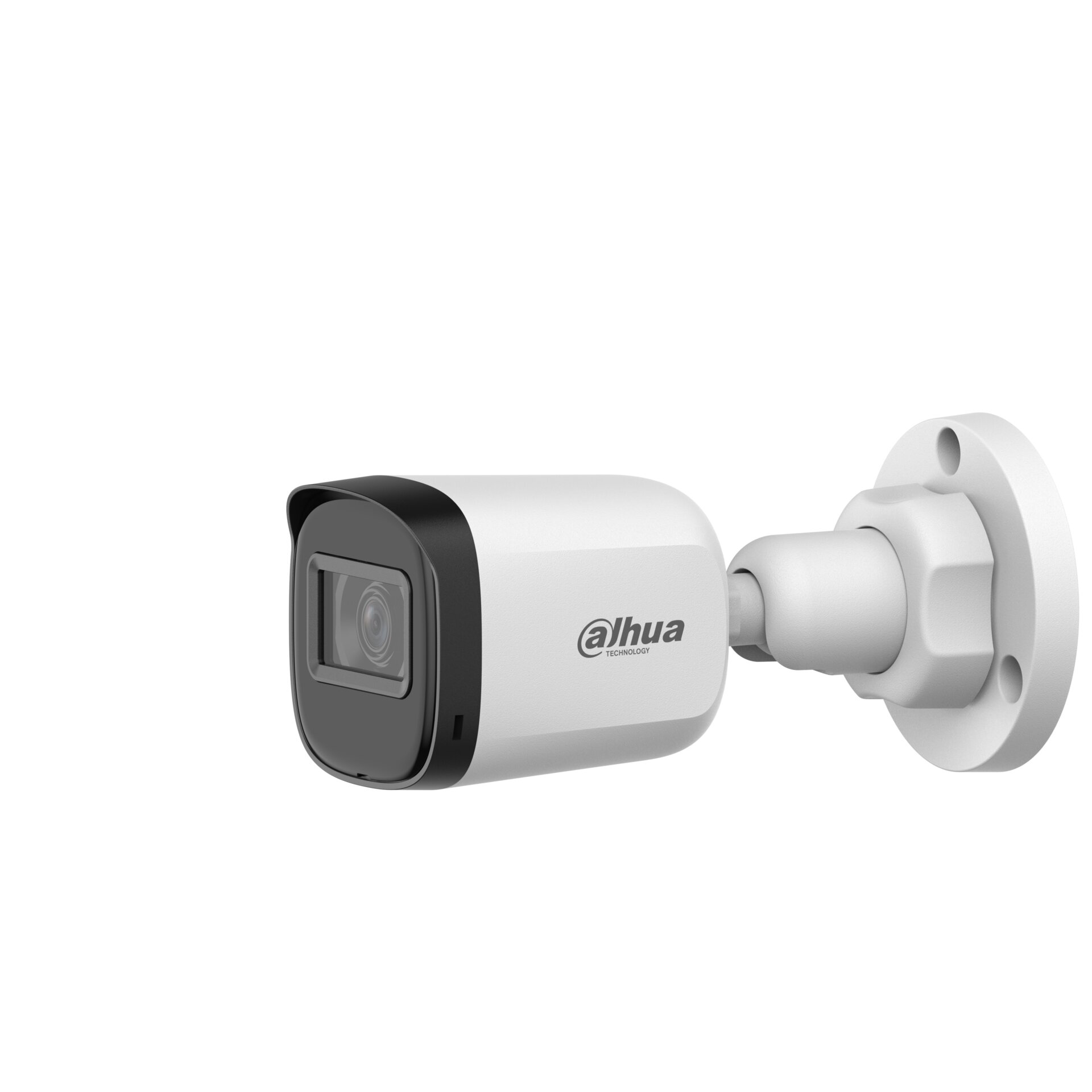 DH-HAC-B1A21-U-0360B HDCVI BULLET CAMERA