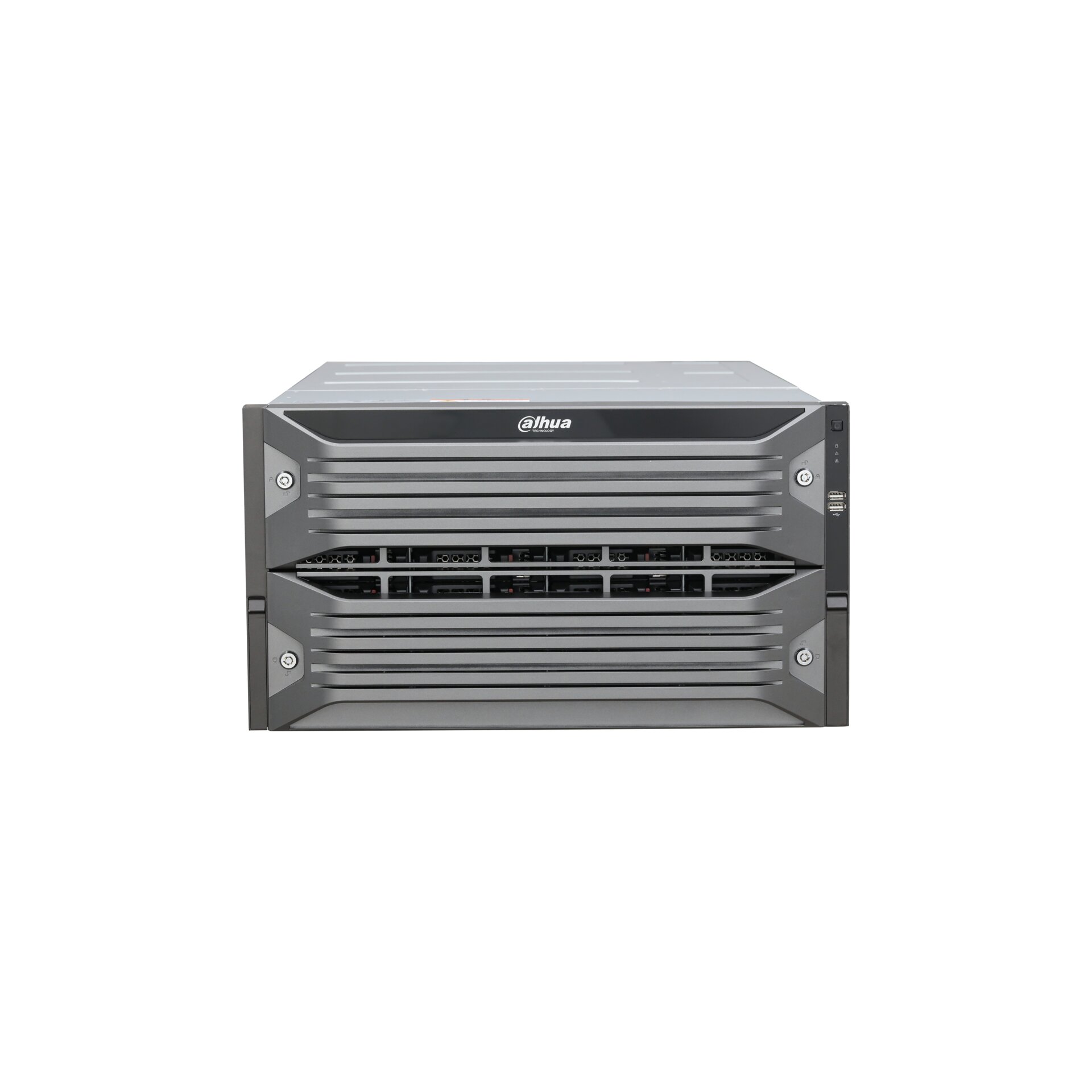 DHI-EVS7148S 48-bay Embedded Video Storage