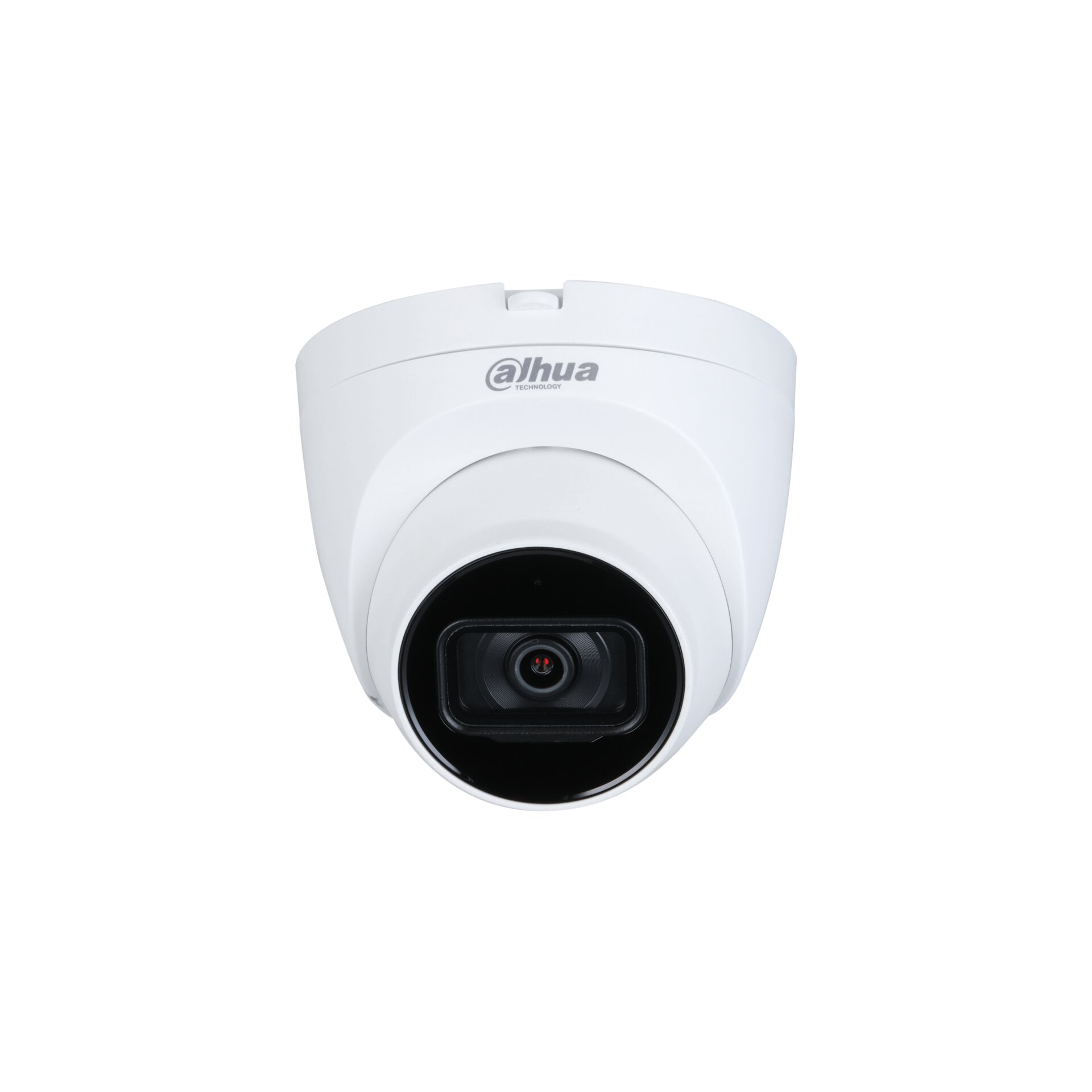 DH-HAC-HDW1200TQ-0280B 2MP Analog HD IR Dome Kamera