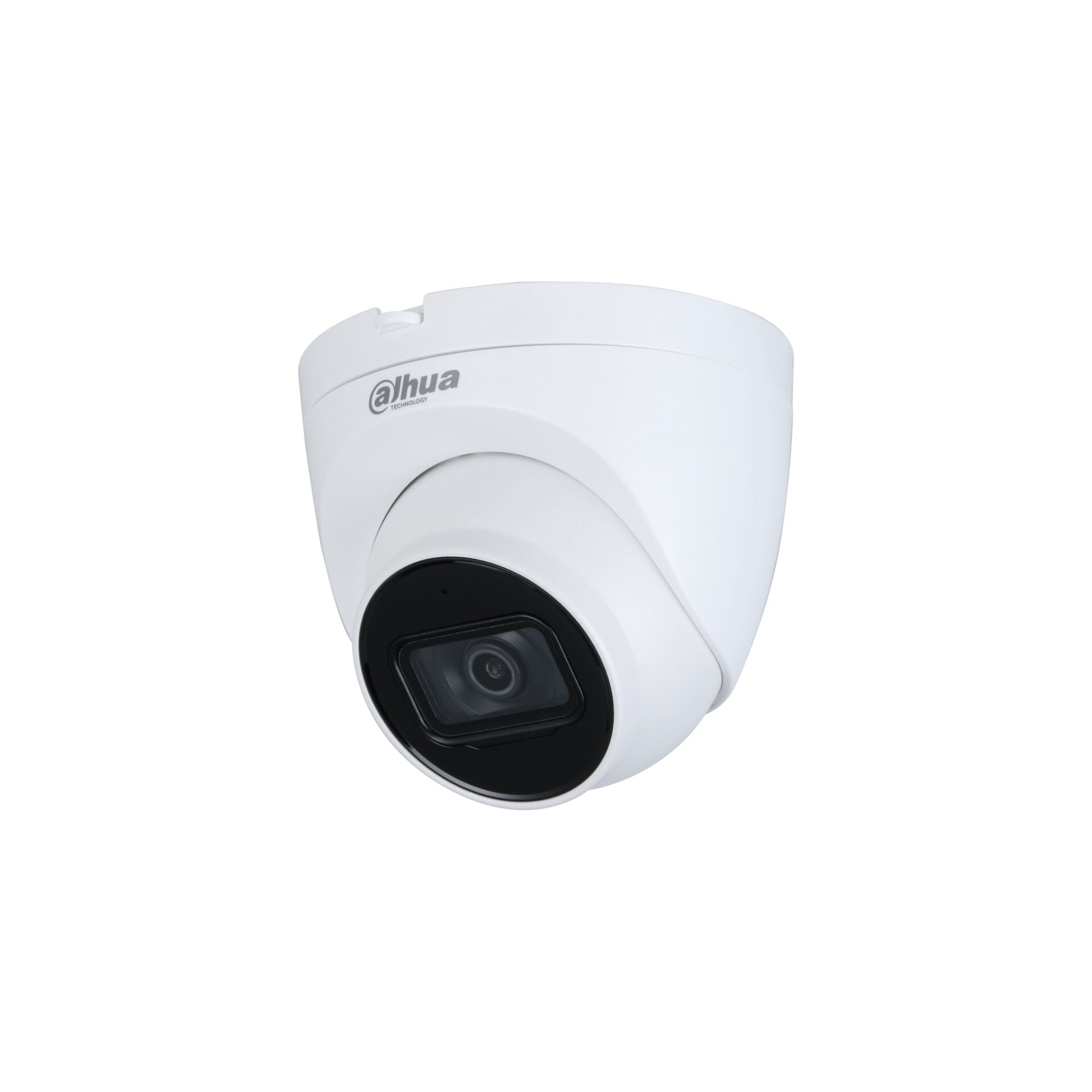 DH-HAC-HDW1200TQ-0280B 2MP Analog HD IR Dome Kamera