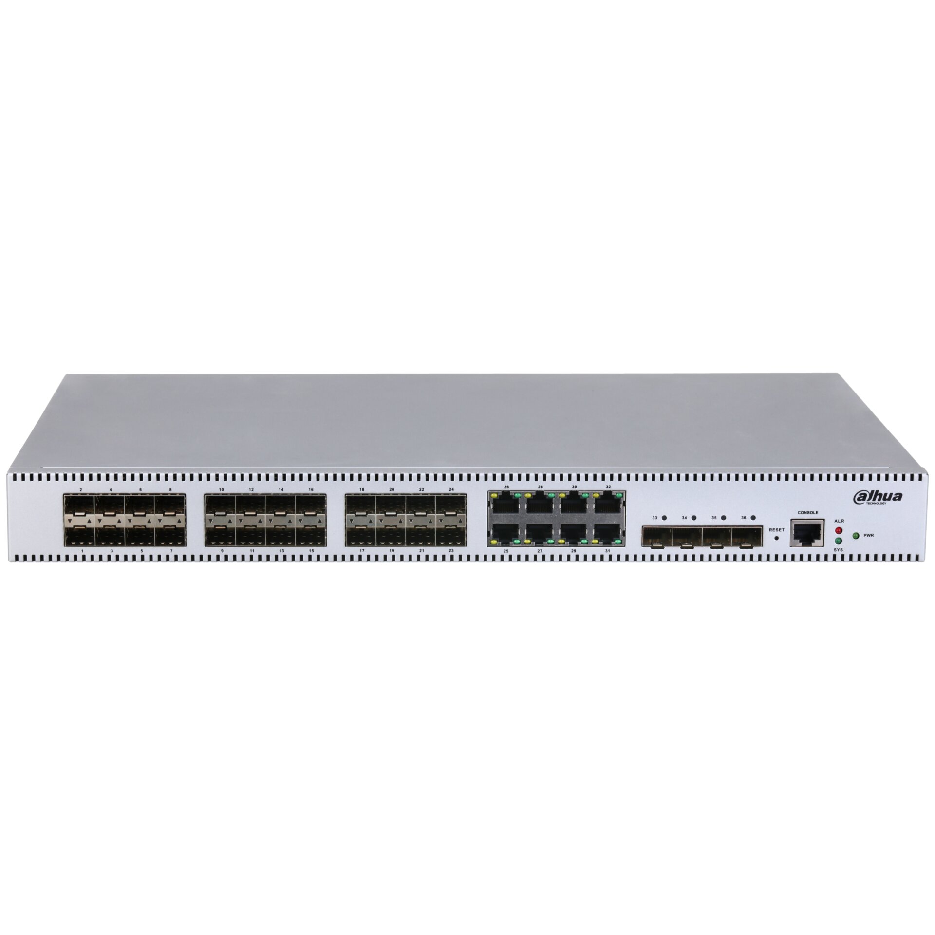 DH-S5436-24GF8GT4XF