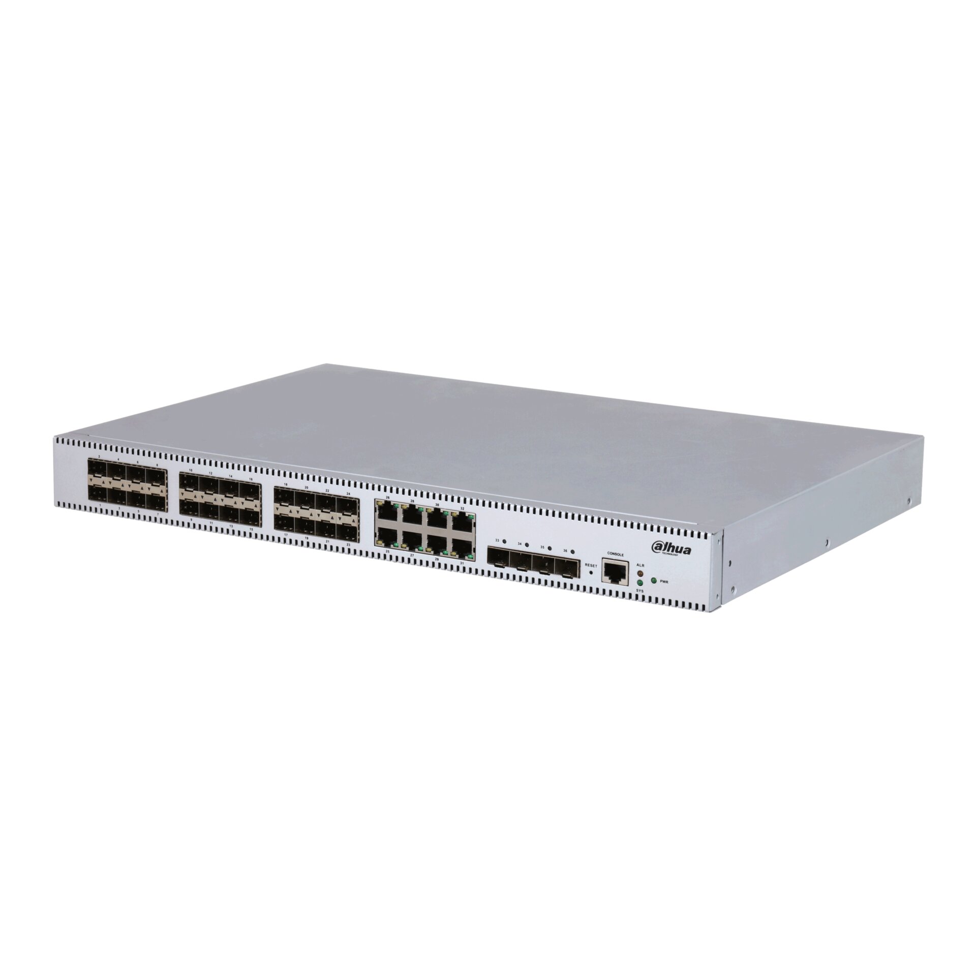 DH-S5436-24GF8GT4XF