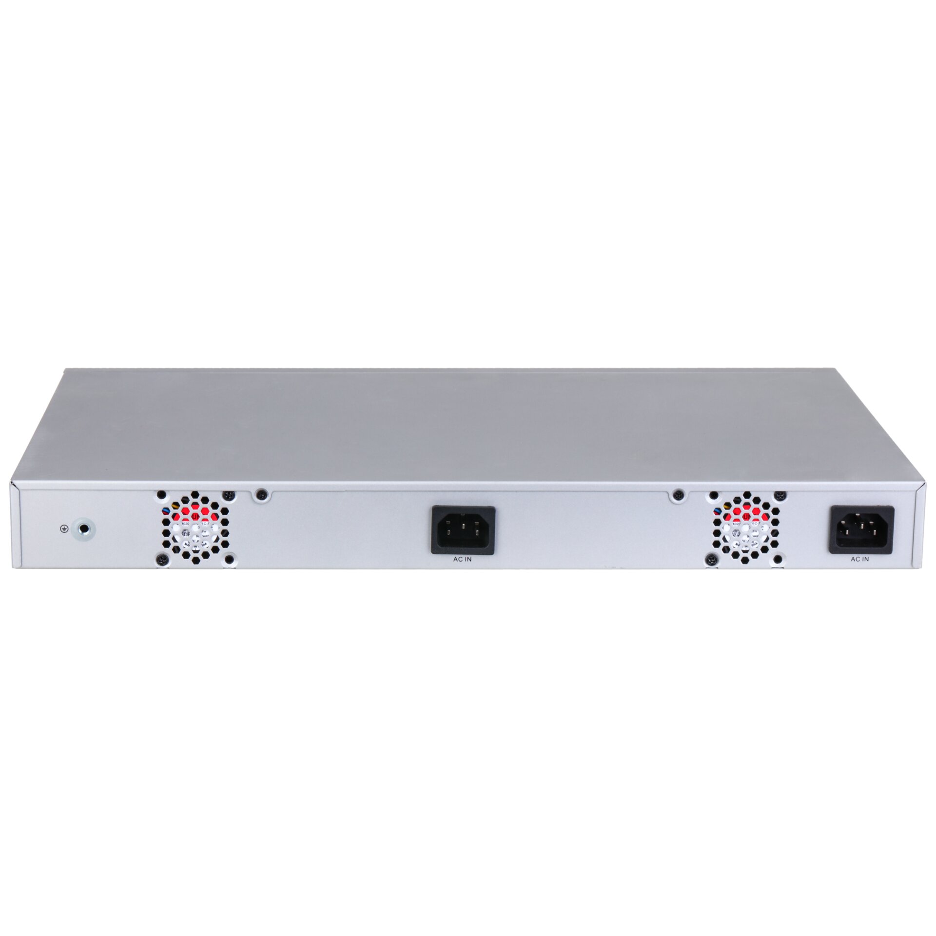 DH-S5436-24GF8GT4XF