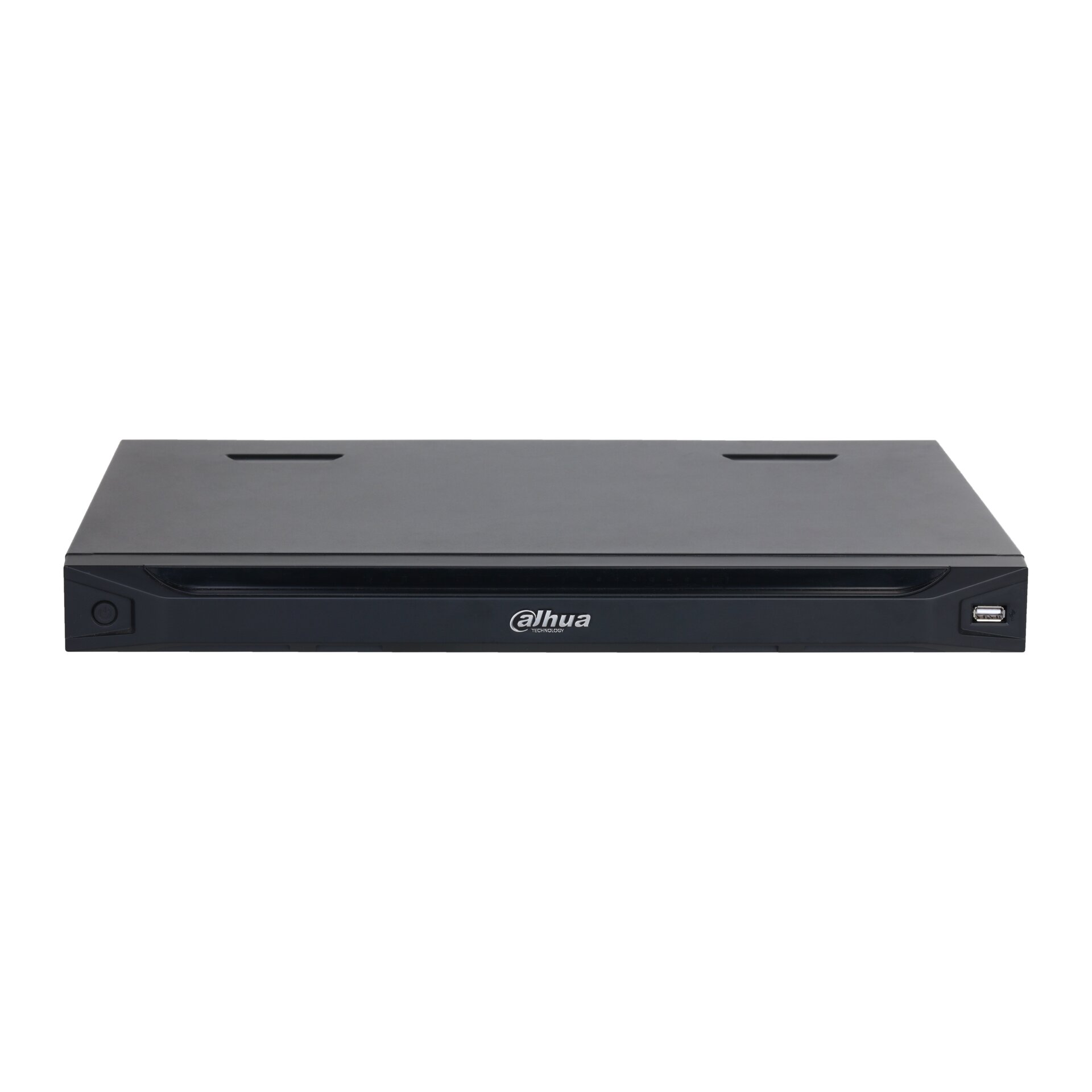 NVD0405DU-2I-8K Ultra-HD Network Video Decoder