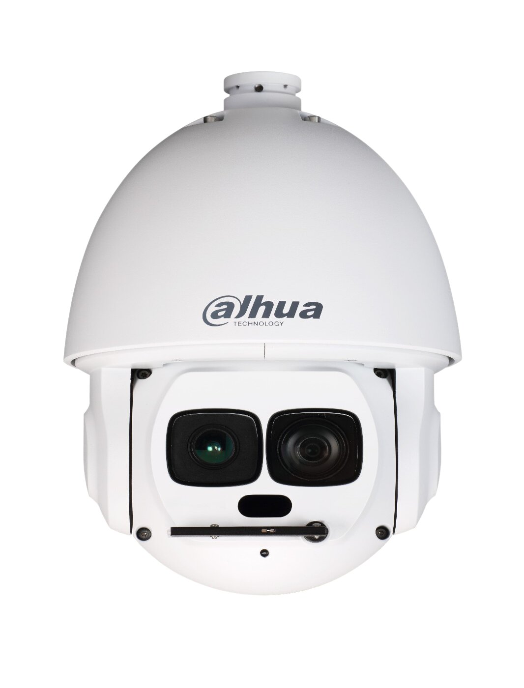 DH-SD6AL245GB-HNV 2MP 45x Starlight IR PTZ Network Camera