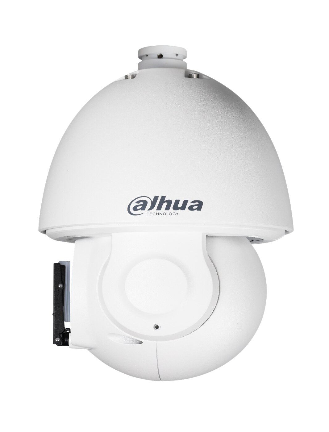 DH-SD6AL245GB-HNV 2MP 45x Starlight IR PTZ Network Camera