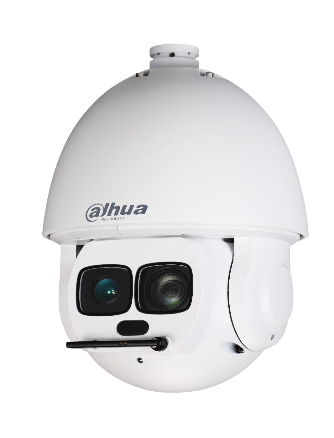 DH-SD6AL245GB-HNV 2MP 45x Starlight IR PTZ Network Camera