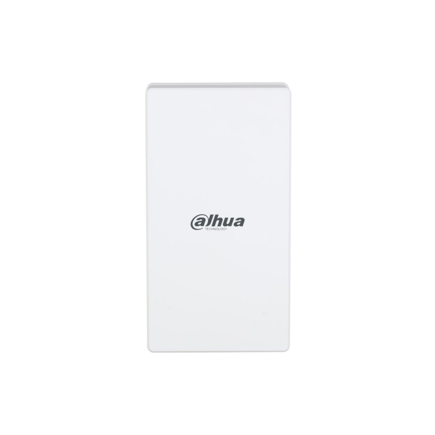 EAP6218-W Wireless Access Point