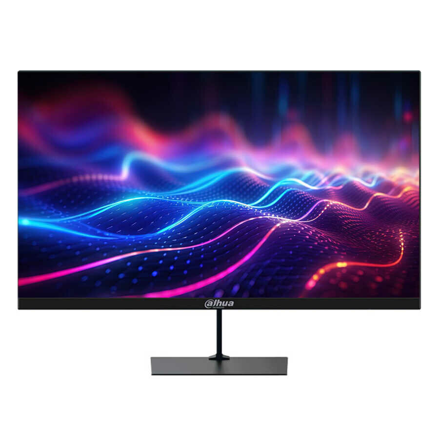 DHI-LM27-C200 1920X1080 HDMI/VG Monitör