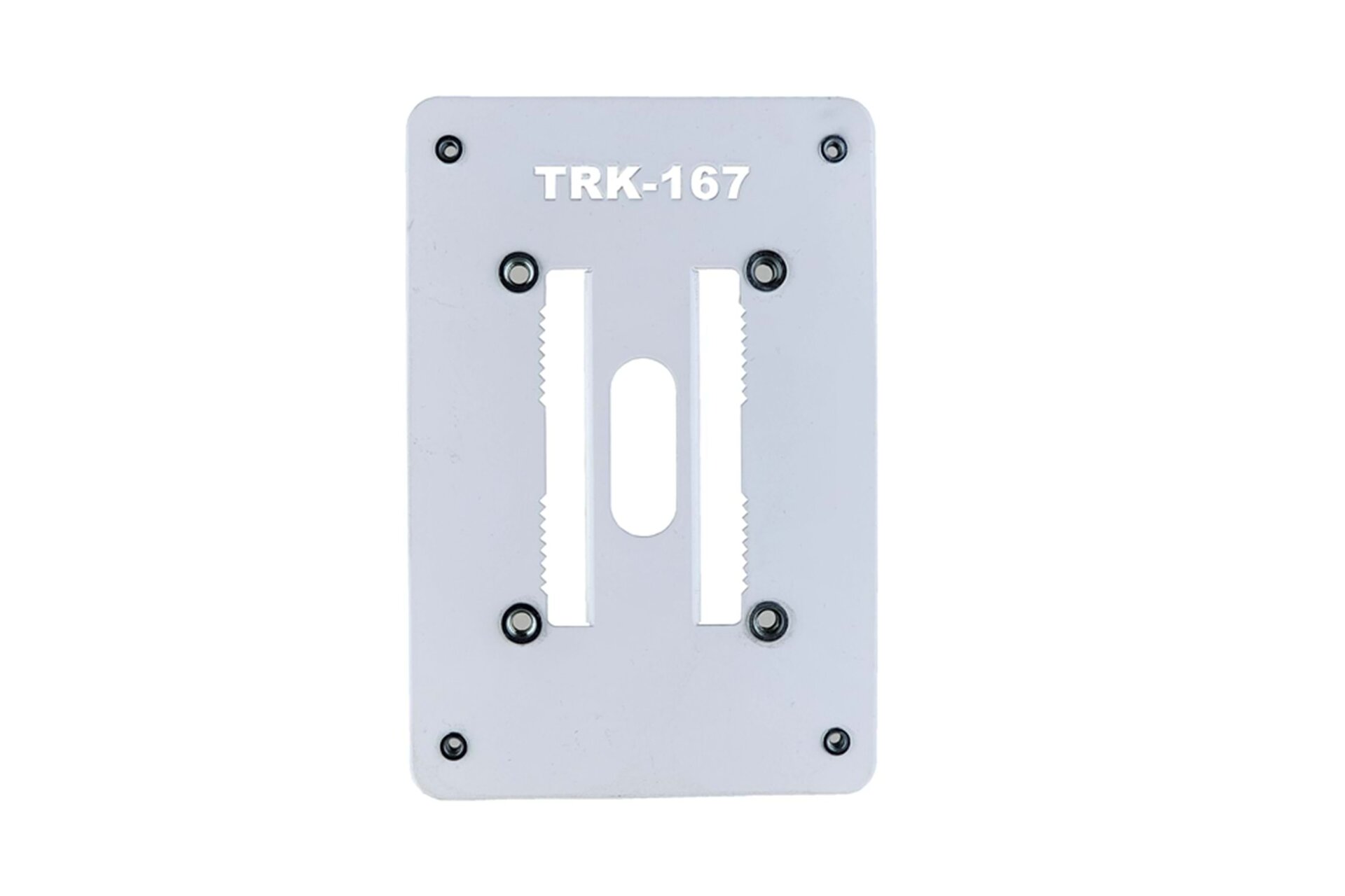 TRK-167-M DİREK BAĞLANTI APARATI (TRK-177) (7016)