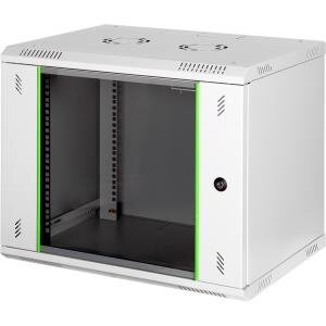 Lande 19 inç 9U Kabinet