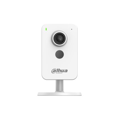 DH-IPC-C2K-P-0280B- 2MP Compact Wi-Fi & PoE Camera