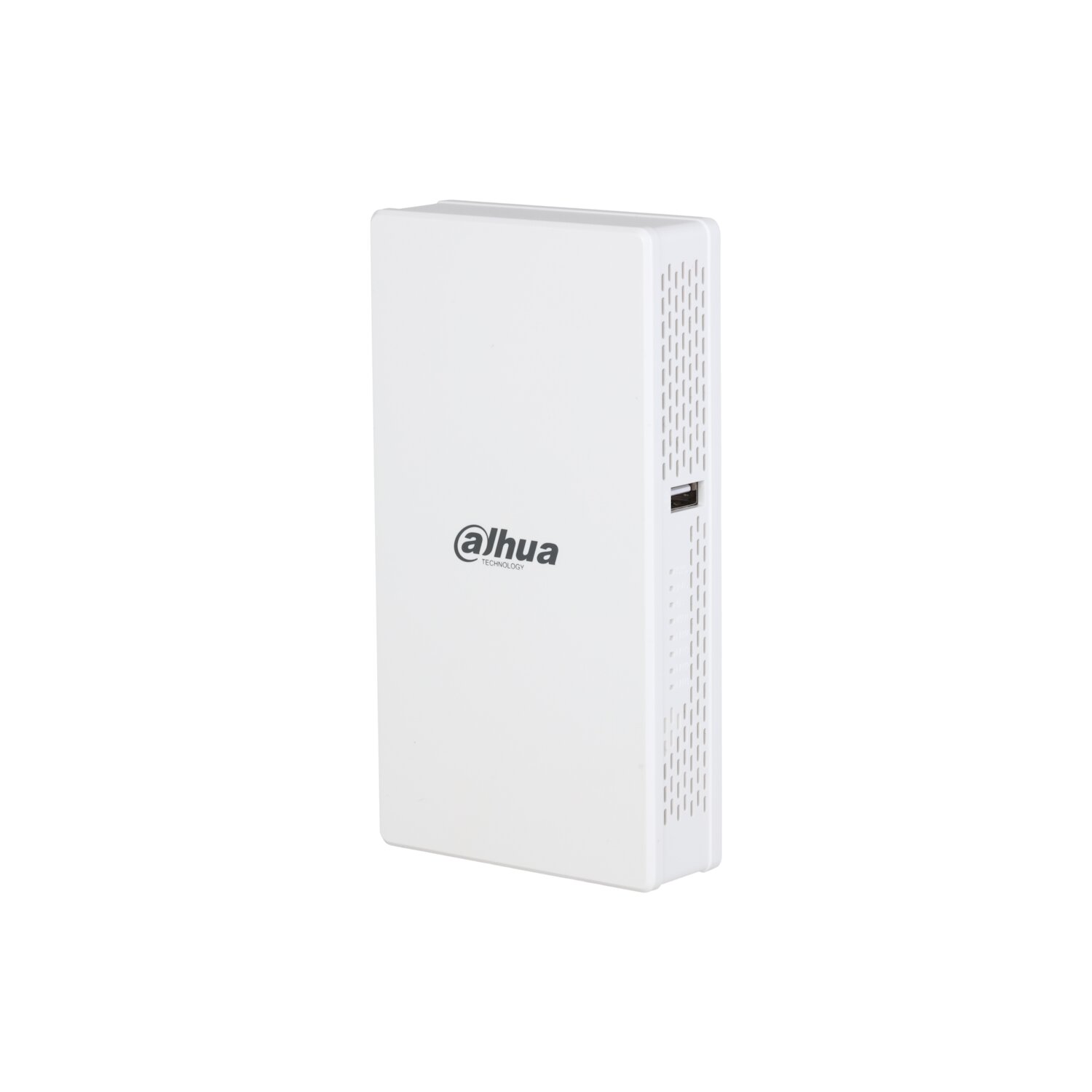 EAP6218-W Wireless Access Point