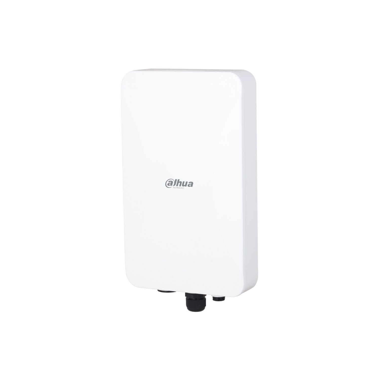 EAP6218-O Wireless Access Point