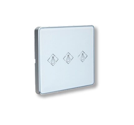 WS-803 Appliance Switch