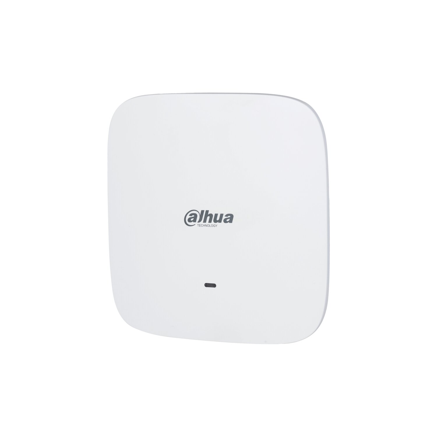 EAP6218-C Wireless Access Point