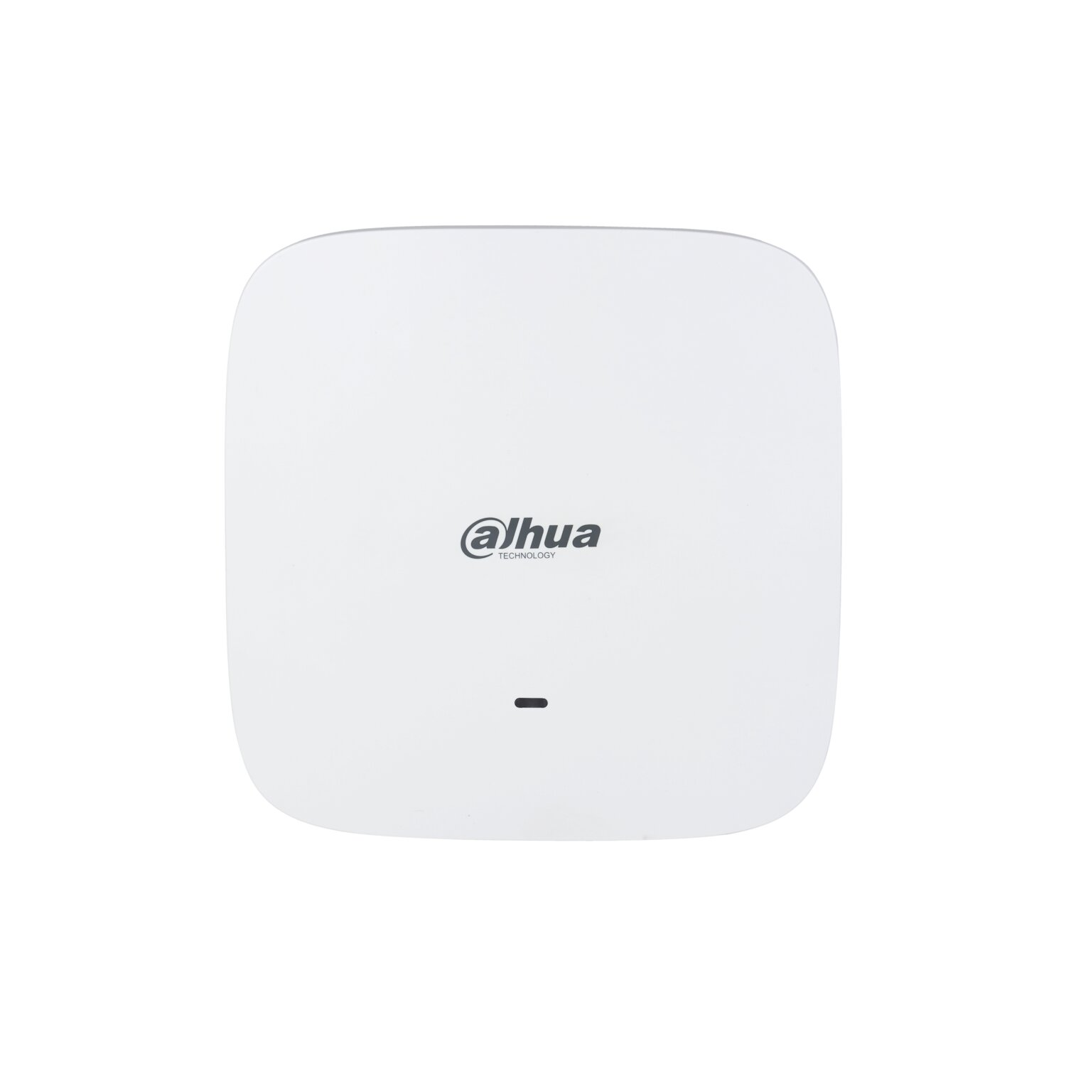 EAP6218-C Wireless Access Point