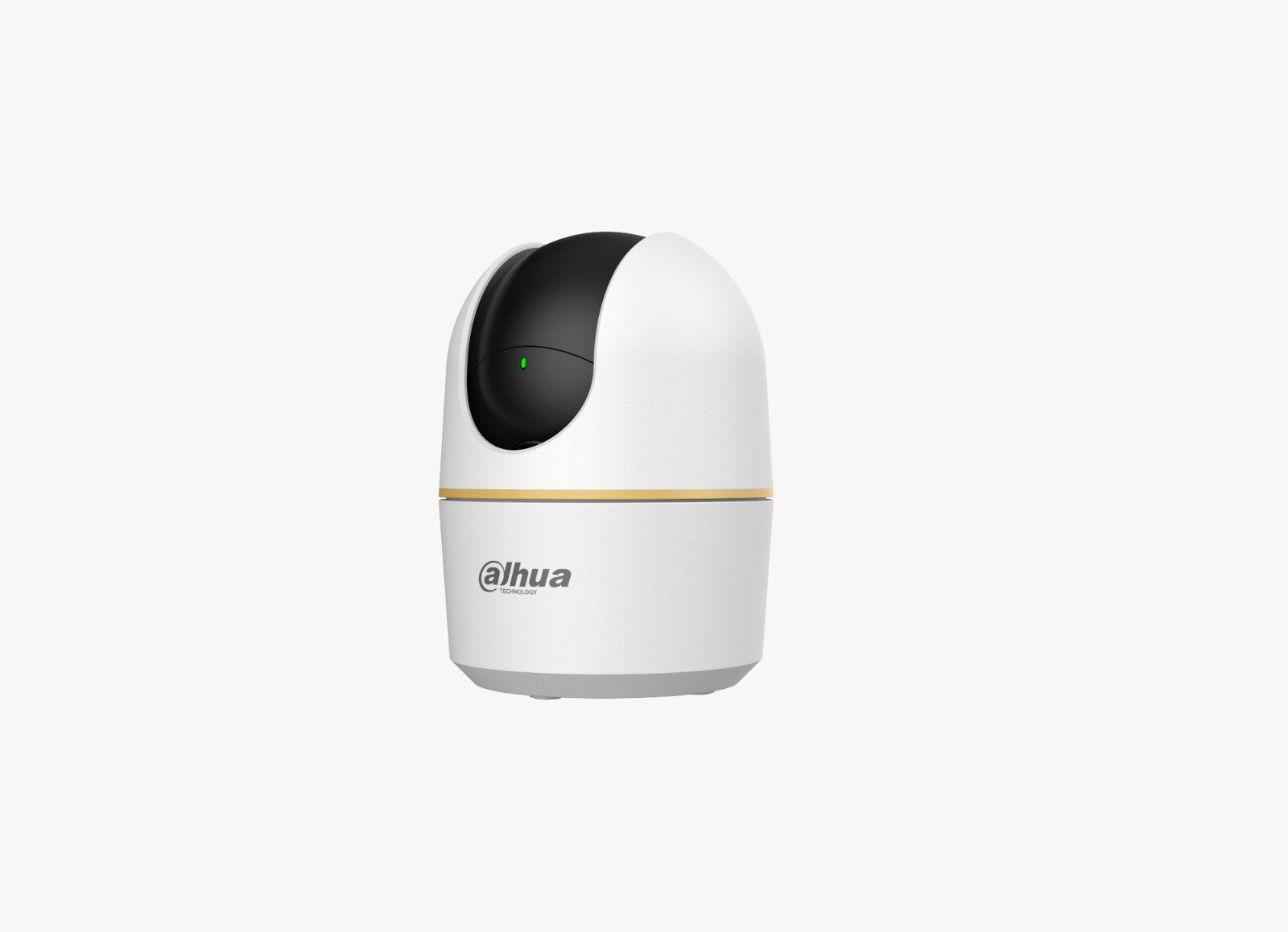 DH-IPC-HPT1530DA-STW 5MP Indoor Fixed-focal Wi-Fi Pan & Tilt Network Camera