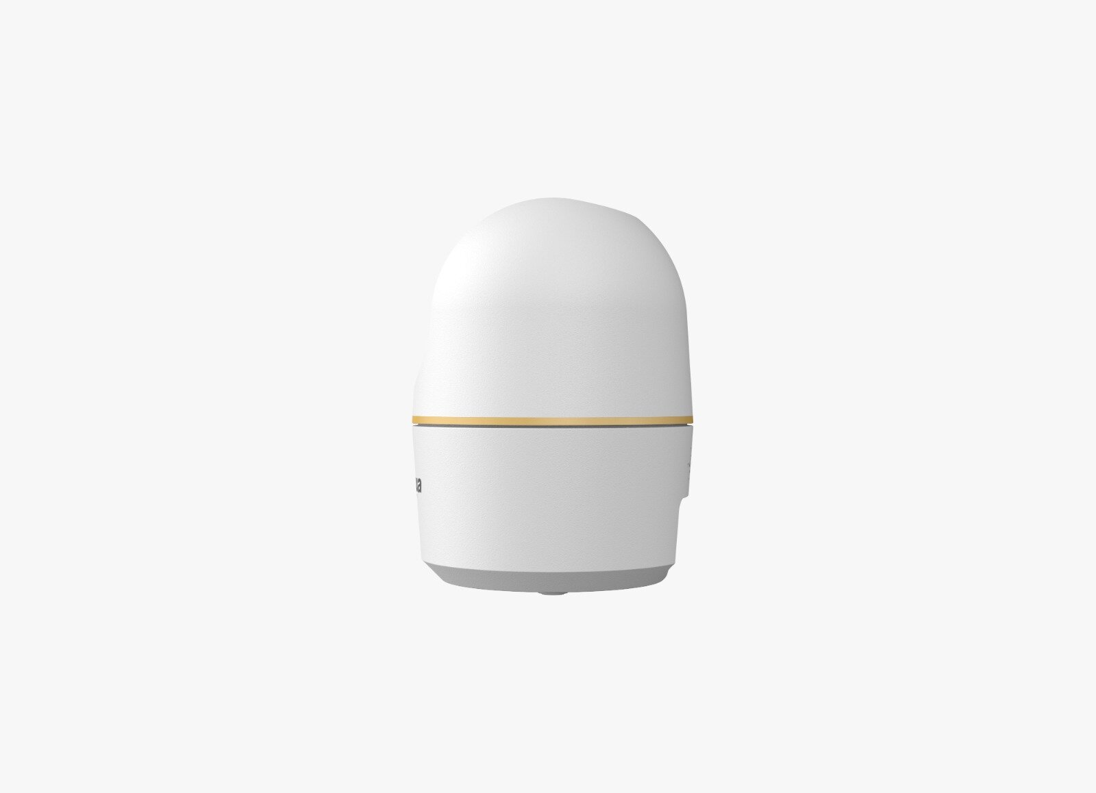 DH-IPC-HPT1530DA-STW 5MP Indoor Fixed-focal Wi-Fi Pan & Tilt Network Camera