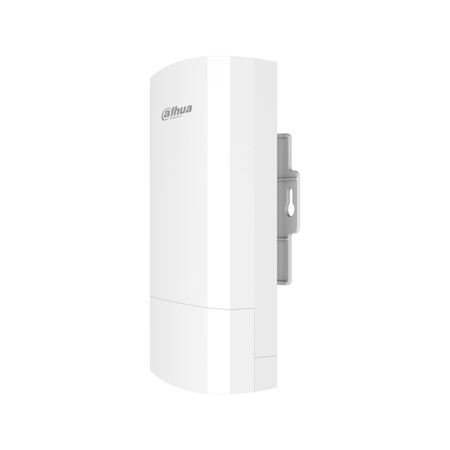 WB2-60N-I Elevator wireless bridge