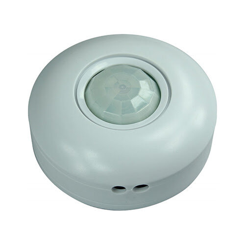 WS-245 360 Derece Tavan Tipi Pır Dedektör