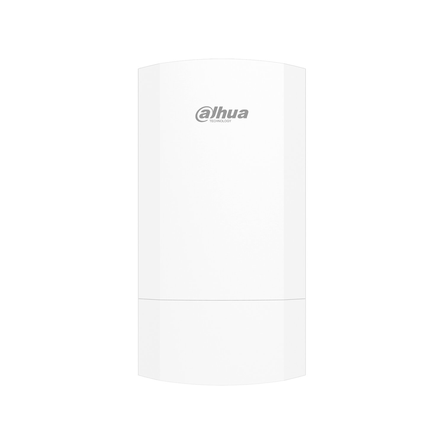 WB2-60N-I Elevator wireless bridge