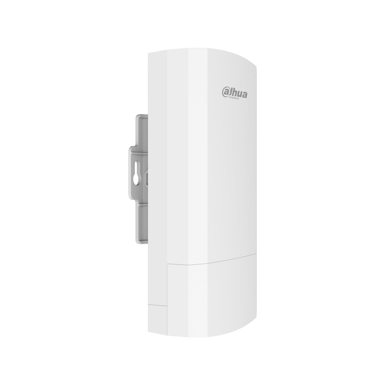 WB2-60N-I Elevator wireless bridge