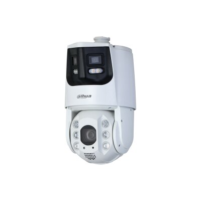 SDT6C432-4P-GB-APV-0280