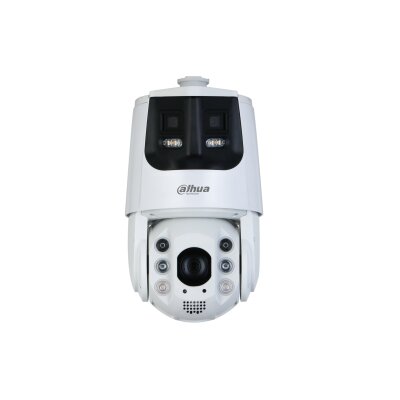 SDT6C432-4P-GB-APV-0280