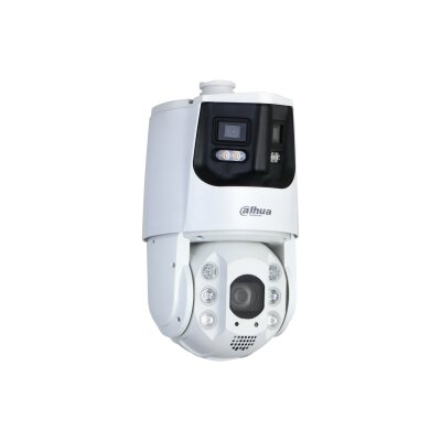SDT6C432-4P-GB-APV-0280