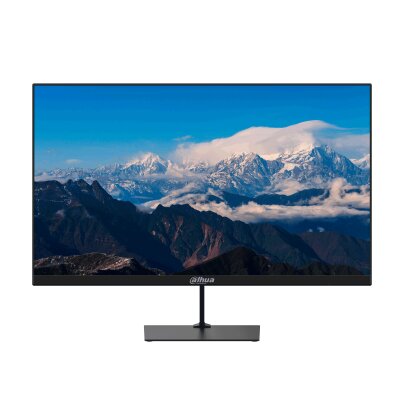 LM24-C200 23,8'' FHD Monitor