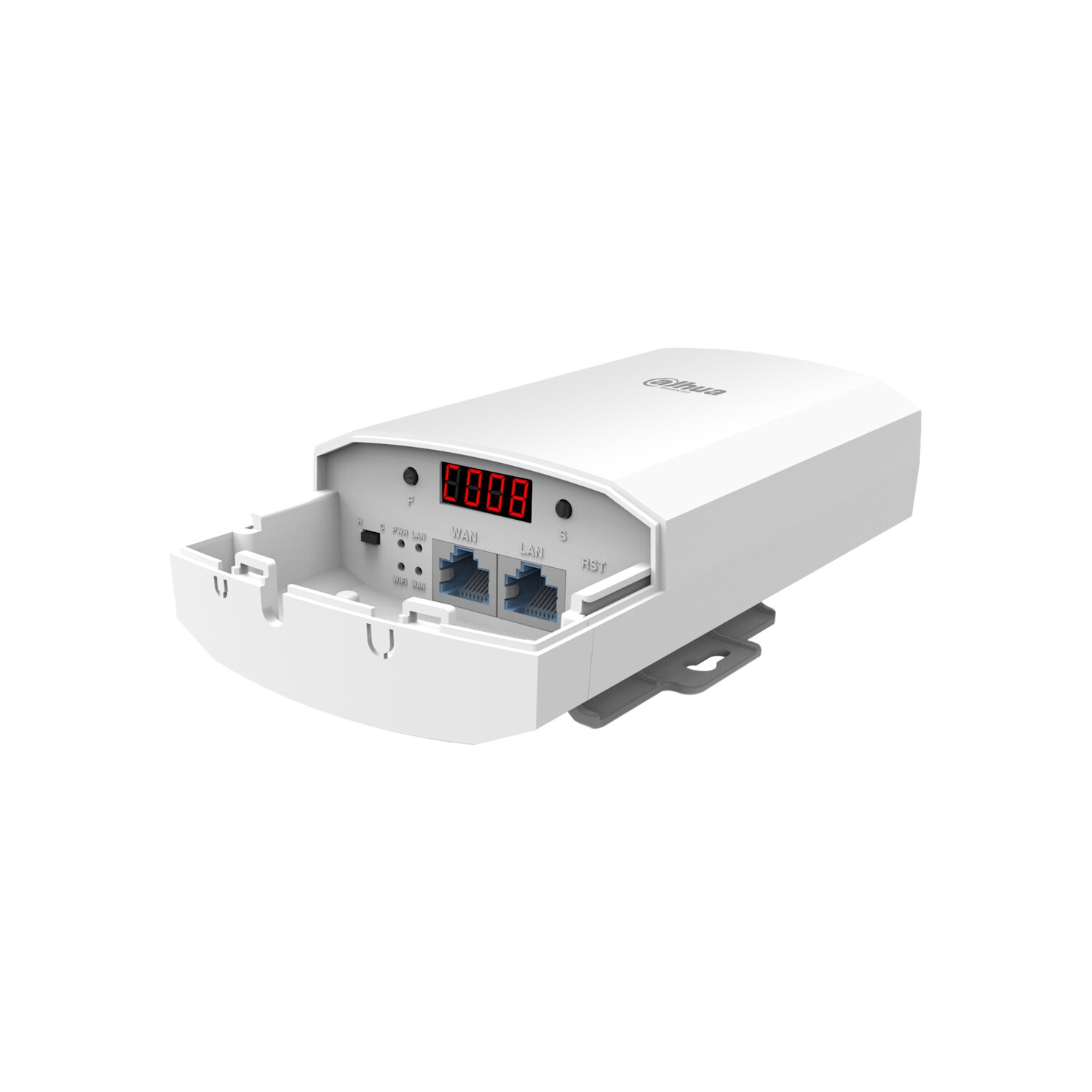 WB2-60N-I Elevator wireless bridge