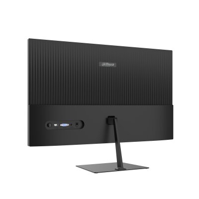 LM24-C200 23,8'' FHD Monitor