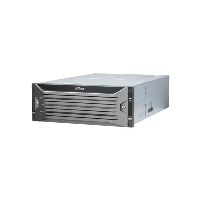 DH-EVS5124 24-HDD Enterprise Video Storage