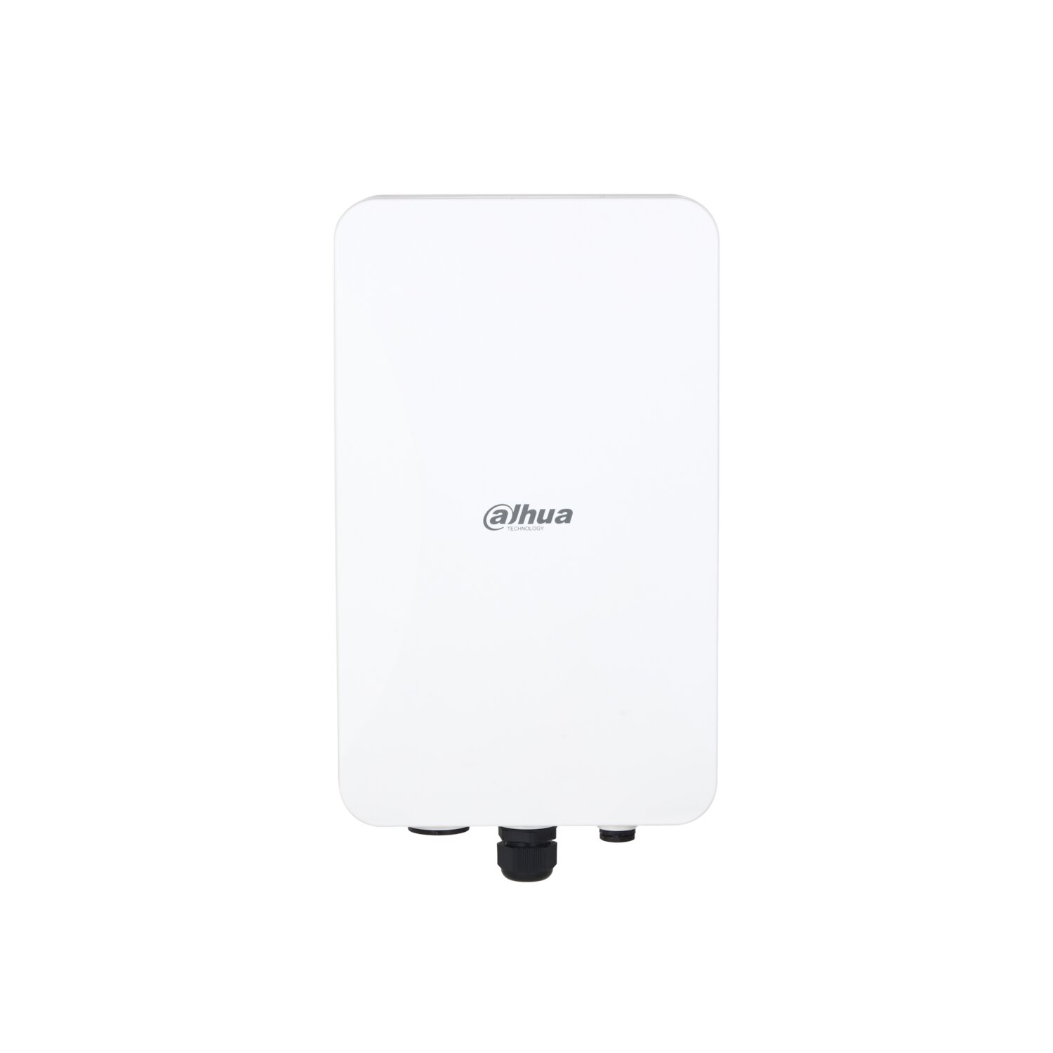 EAP6218-O Wireless Access Point