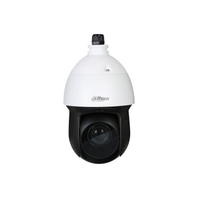 DH-SD49825GB-HNR 8MP 25X Starlight IR NETWORK PTZ CAMERA