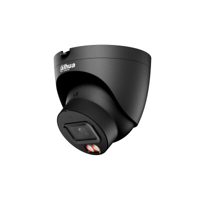 IPC-HDW21249T-AS-IL-0360B 12MP Smart Dual Illumination Fixed-focal Bullet WizSense Network Camera