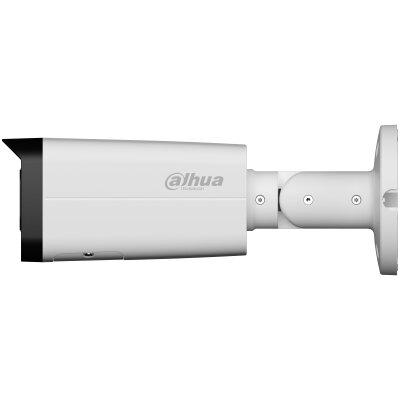 IPC-HFW2449T-ZAS-IL-27135 4MP Smart Dual Light Motorize Bullet WizSense Network Kamera
