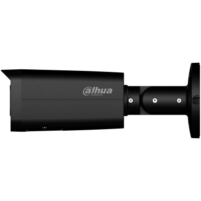 IPC-HFW2449T-ZAS-IL-27135 4MP Smart Dual Light Motorize Bullet WizSense Network Kamera