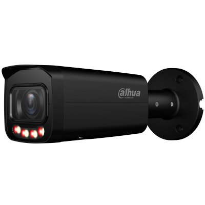 IPC-HFW2449T-ZAS-IL-27135 4MP Smart Dual Light Motorize Bullet WizSense Network Kamera