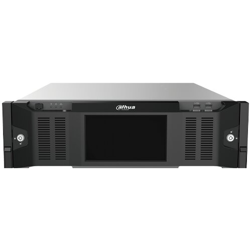 DHI-DSS7116DR Dahua All in one host