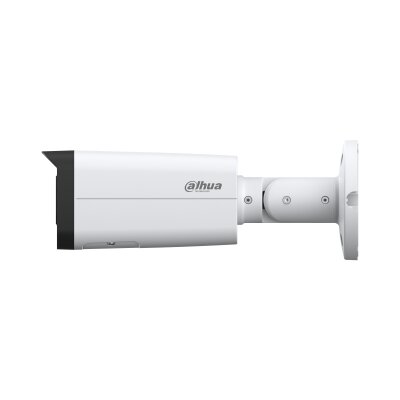 IPC-HFW2849T-AS-IL-0360B 8Mp  Smart Dual Light Fixed-focal Bullet WizSense Network Kamera