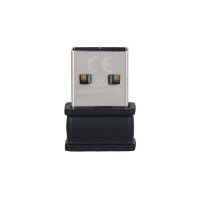 DH-NC300 802.11AX 300M WIRELESS ADAPTER