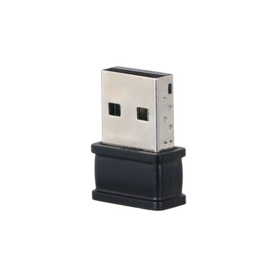 DH-NC650 802.11AC 650M WIRELESS ADAPTER