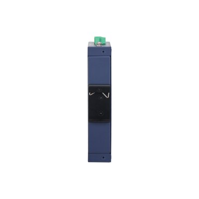DH-CHS4206-4ET-60 6-Port Cloud Managed Hardened Switch with 4-Port PoE 2SFP