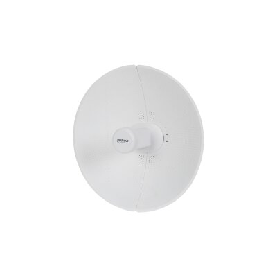 DH-PFM886-15 Outdoor Long Range 5G Wireless Bridge 15 KM