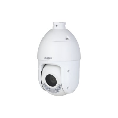 DH-SD4E425GB-HNR-A-PV1 4MP 25x Starlight IR WizSense Network PTZ Camera