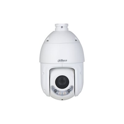 DH-SD4E425GB-HNR-A-PV1 4MP 25x Starlight IR WizSense Network PTZ Camera