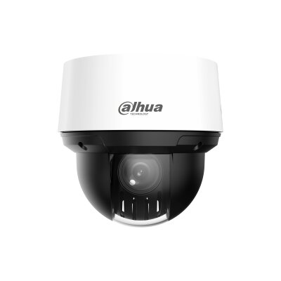 DH-SD4A216DB-HNY Sesli 2MP 16x WizSense Network IP Poe PTZ Kamera