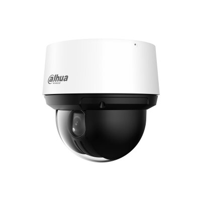 DH-SD4A216DB-HNY Sesli 2MP 16x WizSense Network IP Poe PTZ Kamera